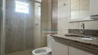 Foto 11 de Apartamento com 2 Quartos à venda, 60m² em Vila Veranópolis, Cachoeirinha