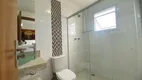 Foto 28 de Apartamento com 3 Quartos à venda, 145m² em Vila Caicara, Praia Grande