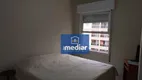 Foto 16 de Apartamento com 3 Quartos à venda, 146m² em Boqueirão, Santos