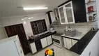 Foto 12 de Sobrado com 3 Quartos para alugar, 132m² em Penha, São Paulo