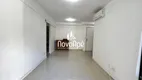 Foto 6 de Apartamento com 3 Quartos à venda, 90m² em Tijuca, Rio de Janeiro