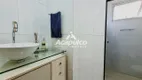 Foto 13 de Apartamento com 3 Quartos à venda, 70m² em Jardim Ipiranga, Americana