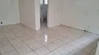 Foto 11 de Apartamento com 3 Quartos para venda ou aluguel, 280m² em Vila Guarani, São Paulo