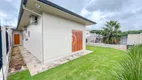Foto 29 de Casa com 3 Quartos à venda, 160m² em Encosta do Sol, Estância Velha