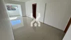 Foto 2 de Apartamento com 3 Quartos à venda, 72m² em Sagrada Família, Belo Horizonte