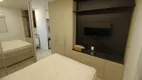 Foto 17 de Apartamento com 1 Quarto para alugar, 39m² em Brooklin, São Paulo