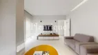 Foto 11 de Apartamento com 1 Quarto à venda, 51m² em Flamengo, Rio de Janeiro