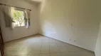 Foto 20 de Casa com 3 Quartos para alugar, 168m² em Jardim Paulista, Atibaia