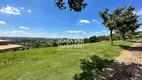 Foto 9 de Lote/Terreno à venda, 2880m² em , Itupeva