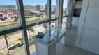 Foto 3 de Sala Comercial à venda, 108m² em Jardim Botânico, Porto Alegre