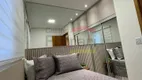 Foto 11 de Apartamento com 2 Quartos à venda, 44m² em Vila Nova Cachoeirinha, São Paulo