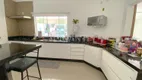 Foto 9 de Casa de Condomínio com 2 Quartos à venda, 437m² em JARDIM DAS PALMEIRAS, Valinhos