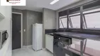 Foto 15 de Apartamento com 3 Quartos à venda, 228m² em Brooklin, São Paulo