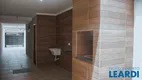 Foto 7 de Sobrado com 3 Quartos à venda, 159m² em Vila Matilde, São Paulo