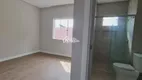 Foto 8 de Sobrado com 3 Quartos à venda, 150m² em Itoupava Seca, Blumenau