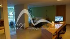 Foto 24 de Apartamento com 2 Quartos à venda, 90m² em Lagoa, Rio de Janeiro