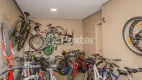 Foto 57 de Apartamento com 2 Quartos à venda, 58m² em Igara, Canoas