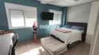 Foto 19 de Sobrado com 3 Quartos à venda, 98m² em Nossa Senhora das Graças, Canoas