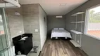 Foto 10 de Casa com 2 Quartos à venda, 75m² em Boca do Rio, Salvador