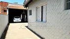 Foto 15 de Casa com 4 Quartos à venda, 149m² em Jardim Simus, Sorocaba