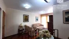 Foto 2 de Apartamento com 3 Quartos à venda, 110m² em Moema, São Paulo