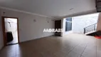 Foto 29 de Casa com 3 Quartos à venda, 210m² em Vila Alto Paraíso, Bauru