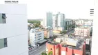 Foto 4 de Apartamento com 2 Quartos à venda, 58m² em Cidade Universitária, Recife