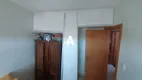 Foto 15 de Apartamento com 3 Quartos à venda, 137m² em Nossa Senhora Aparecida, Uberlândia