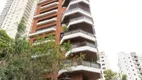 Foto 33 de Cobertura com 3 Quartos à venda, 465m² em Campo Belo, São Paulo