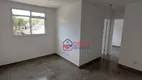 Foto 6 de Apartamento com 2 Quartos à venda, 43m² em Tatuquara, Curitiba