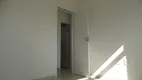 Foto 14 de Apartamento com 3 Quartos à venda, 83m² em Santa Cruz Industrial, Contagem