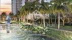 Foto 16 de Apartamento com 4 Quartos à venda, 220m² em Barra da Tijuca, Rio de Janeiro