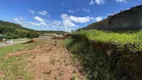 Foto 13 de Lote/Terreno à venda, 521m² em Soares, Jarinu