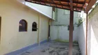 Foto 43 de Casa com 3 Quartos para alugar, 80m² em Vila Muqui, Teresópolis