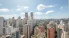 Foto 25 de Apartamento com 4 Quartos à venda, 355m² em Moema, São Paulo