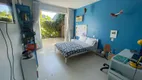 Foto 22 de Casa com 4 Quartos à venda, 700m² em Joá, Rio de Janeiro