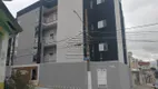 Foto 14 de Apartamento com 1 Quarto à venda, 30m² em Chácara Santo Antônio Zona Leste, São Paulo