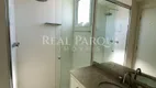 Foto 25 de Apartamento com 3 Quartos para venda ou aluguel, 116m² em Brooklin, São Paulo