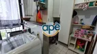 Foto 10 de Apartamento com 3 Quartos à venda, 100m² em Bento Ferreira, Vitória