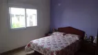 Foto 12 de Sobrado com 4 Quartos à venda, 300m² em Mombaça, Pindamonhangaba