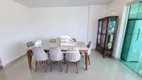 Foto 4 de Apartamento com 3 Quartos à venda, 150m² em Pitangueiras, Guarujá