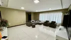 Foto 3 de Casa de Condomínio com 5 Quartos à venda, 450m² em Tiradentes, Porto Velho