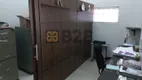 Foto 22 de Ponto Comercial à venda, 457m² em Vila Flores, Bauru