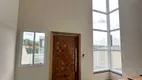 Foto 23 de Casa com 3 Quartos à venda, 140m² em Villas do Jaguari, Santana de Parnaíba