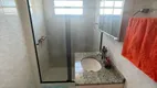 Foto 6 de Apartamento com 2 Quartos à venda, 55m² em Cascadura, Rio de Janeiro