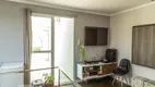 Foto 44 de Apartamento com 2 Quartos à venda, 140m² em Jardim Santa Terezinha, São Paulo