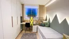 Foto 30 de Apartamento com 2 Quartos à venda, 52m² em Praia do Futuro, Fortaleza