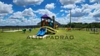 Foto 51 de Casa de Condomínio com 4 Quartos à venda, 334m² em Lagoa Bonita, Engenheiro Coelho