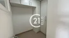 Foto 14 de Apartamento com 4 Quartos para venda ou aluguel, 351m² em Jardim América, São Paulo