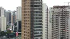 Foto 16 de Apartamento com 4 Quartos à venda, 308m² em Itaim Bibi, São Paulo